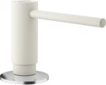 Franke Dozator Active Plus Bianco (112.0633.079)