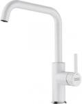 Franke Baterie Urban 2.0 Bianco (115.0755.399)