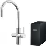 Franke Mythos Water Hub All in One (160.0708.955)