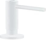 Franke Dozator Franke Active Plus White Matte 119.0547. 905 (119.0547.905)