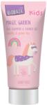 Biobaza Kids Șampon și gel de duș pentru copii 2 în 1 Magic Garden, 30 ml