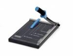 Argon Guillotine Wallner GB 320 | A4