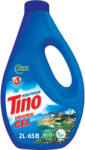  Tino mosógél 2 l (65 mosás)