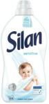 Silan öblítő 1, 408 l Sensitive (2948558)