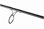 Mivardi Vector MK2 Carp 360 3lbs (MIV-VEC2360H2)