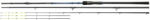  TF Fine Method Feeder 390H 40-100g AKCIÓ -30% (1871-390)