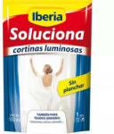 Iberia Függönyfehérítő 150 ml - pepita