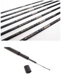 Drennan Acolyte Pro Whip spiccbot 5, 0 m (DRENNAN-PPACLPW500)