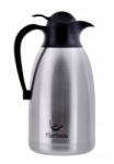 Promiseink Promis steel jug 2.0 l, tea print tmh20