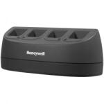 Honeywell Cradle incarcare acumulatori Honeywell Xenon 1902, 4 sloturi (MB4-BAT-SCN01EUD0)