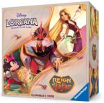 Ravensburger Disney Lorcana TCG: Reign of Jafar - Illumineer's Trove (11098510)