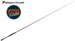 Major Craft BASSPARA RELOADED BXRC-73MH BAITCAST FAST 2.21m 1/4-1.1/4oz 7-35gr (BXRC-73MH)
