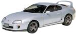TAMIYA Model asamblabil Tamiya Modern: Automobile - Toyota Supra (TAM24123)