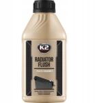 K2 HŰTŐTISZTÍTÓ ÖBLÍTŐ 400ml