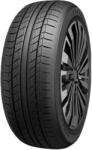 Dynamo STREETH MH01 185/65R14 86H
