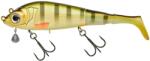  GUNKI Gunki Grouper 140 S Wild Perch 14cm/34, 2g