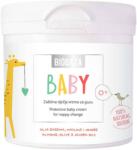 Biobaza Baby Crema pentru bebeluși împotriva iritațiilor, 550 ml