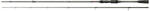 Reiva FineMaster Spinning 200 2-12g (1441-201)