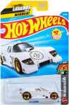 Mattel Hot Wheels: La Liebre kisautó 1/64 - Mattel (5785/JJK77)