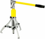 Geko - Hidraulikus Elszívó - 5T - 50-200mm