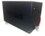 Power Walker PowerWalker BP H384R-32x5Ah (CPH) BP H384R-32x5Ah (CPH)