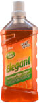  Well Done Elegant univerzális padlóápoló 1L (12db/karton) (5998466119655) - pepita
