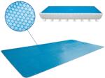 Intex Prelată solară pentru piscină 975 x 488 cm INTEX 28018 (28018)