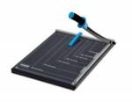 Argon Guillotine Wallner GB 460 | A3