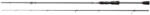 Reiva Zexter 220L 3-20g (2431-220) - pepita