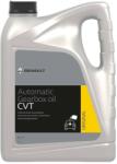 Renault Ulei cutie viteze automata CVT OE RENAULT 7711949822 - 5 Litri