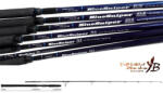  YAMAGA BLUE SNIPER 79/5 RGD MODE 2.38m 45-110gr (YB02610)