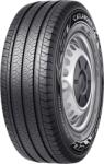 Atlander LANDER VAN ATL18 215/65R15 104/102T