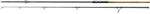 Carp Academy Endless Carp 300 3lb (1353-300)