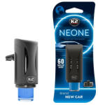 K2 NEONE - New Car - illatosító