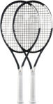 HEAD 2x Speed MP 2026 Racheta tenis