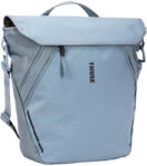 Thule Chasm Courier Inlock 22L Mid Blue Rucsac ciclism, alergare