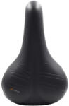 Selle Royal Șa Selle Royal Freedom