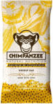 Chimpanzee Energy Bar Banana Chocolate