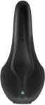 Selle Royal Șa Selle Royal Scientia A1