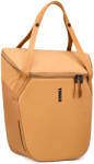Thule Chasm Cooler Inlock 21L Dusted Orange Rucsac ciclism, alergare