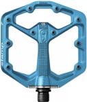 Crankbrothers Pedale platformă s Stamp 7 Small