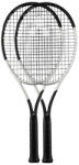 HEAD 2x Speed MP 2024 Racheta tenis