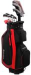TaylorMade Set de golf TaylorMade RBZ 2 Mâna dreaptă, Regular, Oţel, 10