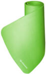 Schildkröt Covoraș de exerciții Fitness Mat 15 mm Green