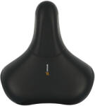 Selle Royal Șa Selle Royal Brave ed