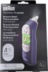 Braun ThermoScan 7+ IRT 6575 lázmérő (IRT6575)