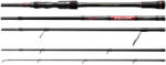 Reiva Seahawk 240 80XH 15-60g (1437-243)