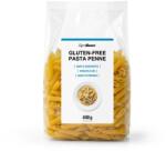 GymBeam Безглутенова паста Пене 400 g