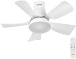 OSRAM Ceiling Fan Leste mennyezeti ventilátor (4058075857735)