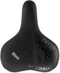 Selle Royal Șa Selle Royal Freeway ed